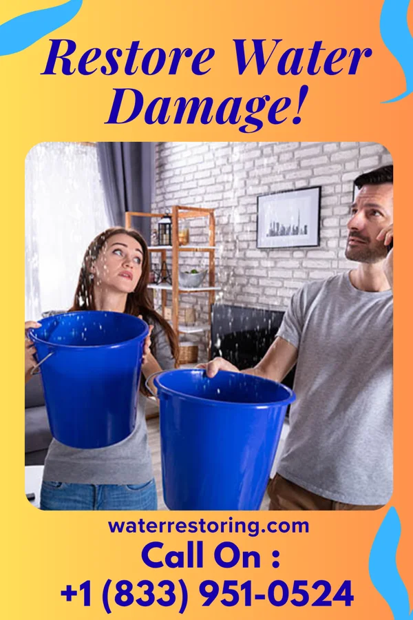 water restoration New Restoration Solutions Solutions Kirkman